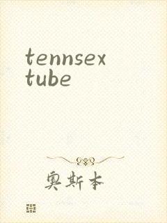 tennsextube