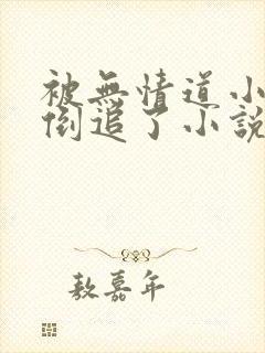 被无情道小师弟倒追了小说番外