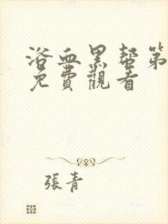 浴血黑帮第五季免费观看封面