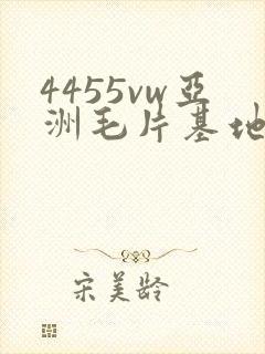 4455vw亚洲毛片基地
