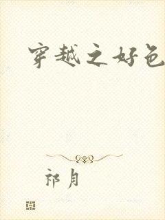 穿越之好色王妃封面