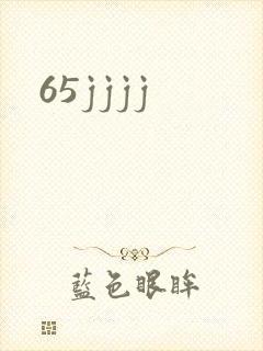 65jjjj
