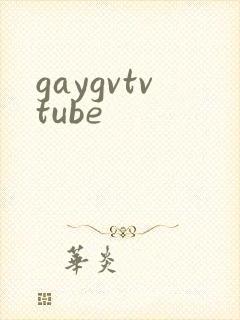 gaygvtvtube