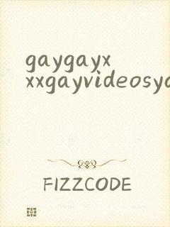 gaygayxxxgayvideosyaoi
