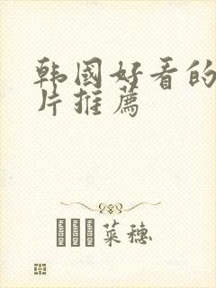 韩国好看的伦理片推荐封面