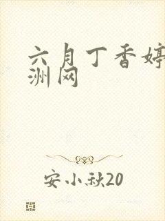 六月丁香婷婷亚洲网