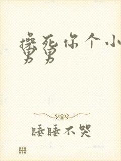 操死你个小骚货男男