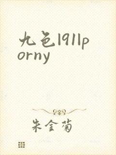 九色|91|porny