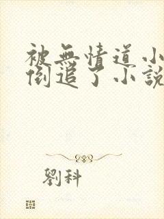 被无情道小师弟倒追了小说免费阅读全文