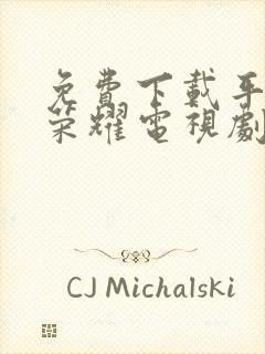 免费下载平凡的荣耀电视剧封面