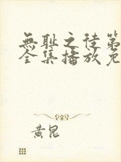 无耻之徒第十季全集播放免费观看封面