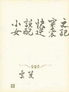 小说快穿之炮灰女配逆袭记