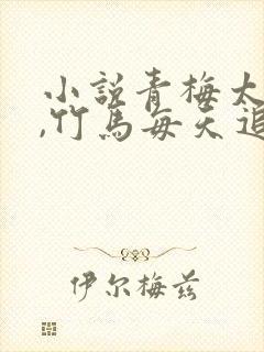 小说青梅太羞涩,竹马每天追着宠免费阅读