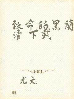 致命的黑兰2高清 下载封面