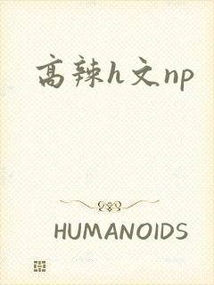 高辣h文np