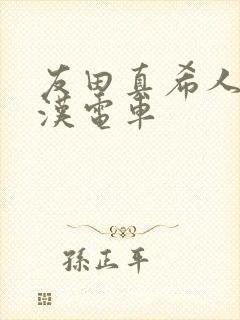 友田真希人妻痴汉电车