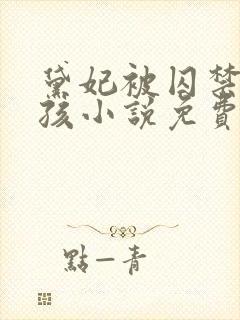 黛妃被囚禁的女孩小说免费阅读笔趣阁