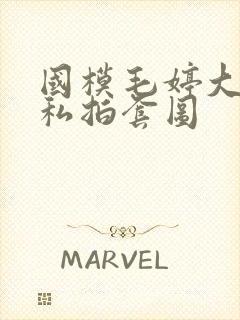 国模毛婷大尺度私拍套图