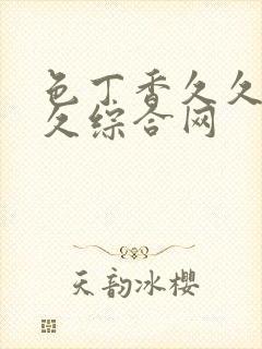 色丁香久久久久久综合网封面