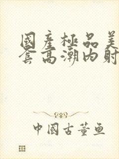 国产极品美女无套高潮内射