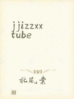 jjizzxxtube