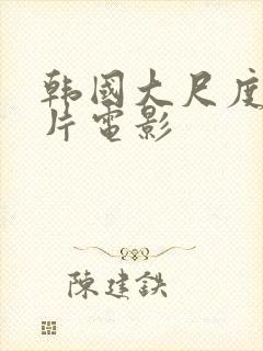 韩国大尺度伦理片电影