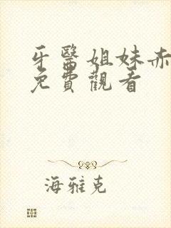 牙医姐妹赤坂丽免费观看封面