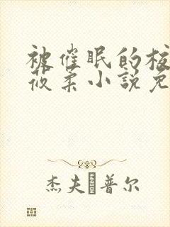 被催眠的校花高莜柔小说免费阅读