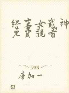 终末女武神三季免费观看封面