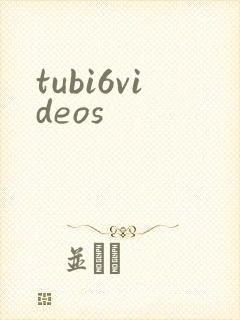tubi6videos