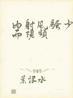 内射风骚少妇里面视频