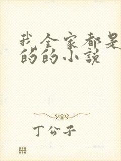 我全家都是穿来的的小说