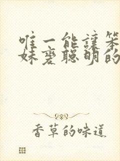 唯一能让笨蛋妹妹变聪明的方法免费观看