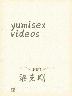 yumisexvideos