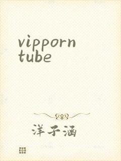vipporntube