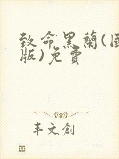 致命黑兰(国语版)免费