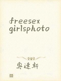 freesexgirlsphoto