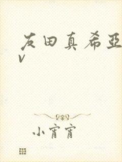 友田真希亚洲av