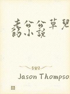 老公公草儿媳妇的小说