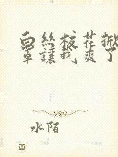 白丝校花掀起奶罩让我爽了一晚上封面