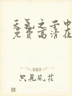 天气之子中文版免费高清在线观看封面