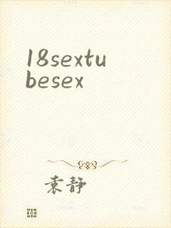 18sextubesex