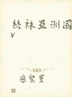 丝袜亚洲国产av