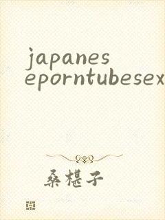 japaneseporntubesex