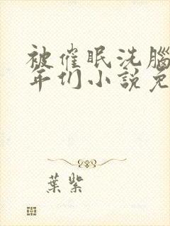 被催眠洗脑的少年们小说免费阅读