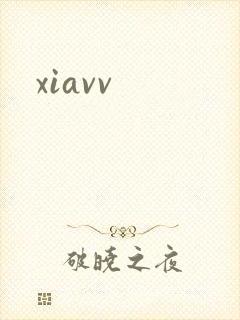 xiavv