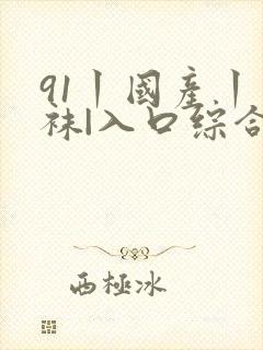 91丨国产丨丝袜|入口综合