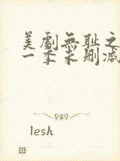 美剧无耻之徒第一季未删减版在线观看