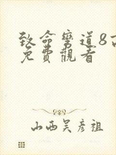 致命弯道8高清免费观看