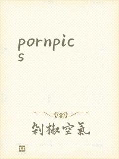 pornpics